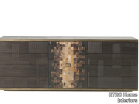 ALEPPO-Sideboard-ETRO-Home-Interiors-450313-rel6b2a1ab5.jpg thumb image