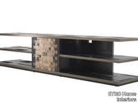 ALEPPO-TV-cabinet-ETRO-Home-Interiors-450315-rel9f2628a2.jpg thumb image