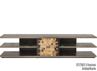 ALEPPO-TV-cabinet-ETRO-Home-Interiors-450315-rela11c3eea.jpg thumb image