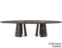 ALEPPO-Table-ETRO-Home-Interiors-450310-rela0698e89.jpg thumb image