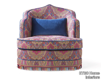 AMINA-Fabric-armchair-ETRO-Home-Interiors-450331-rel2ad85327.jpg thumb image