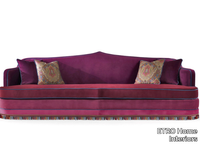 AMINA-Sofa-ETRO-Home-Interiors-450332-rel7355c77f.jpg thumb image