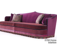 AMINA-Sofa-ETRO-Home-Interiors-450332-relab0d85cb.jpg thumb image