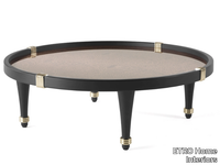 AXUM-Round-coffee-table-ETRO-Home-Interiors-450356-rel9f4c9d0c.jpg thumb image