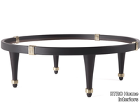 AXUM-Round-coffee-table-ETRO-Home-Interiors-450356-relc2969b3.jpg thumb image