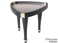 AXUM-Triangular-coffee-table-ETRO-Home-Interiors-450357-rel4f7529c5.jpg thumb image