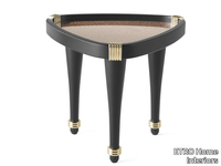 AXUM-Triangular-coffee-table-ETRO-Home-Interiors-450357-rel8a37067.jpg thumb image