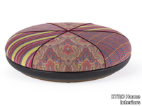 BAMBARA-ETRO-Home-Interiors-450371-relf7396c66.jpg thumb image