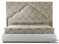 BOMBAY-Bed-with-high-headboard-ETRO-Home-Interiors-450377-rel52de34d1.jpg thumb image