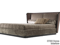 CARAL-Bed-ETRO-Home-Interiors-450719-rel6ee0cf48.jpg thumb image