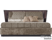 CARAL-Bed-ETRO-Home-Interiors-450719-rel92d0bb57.jpg thumb image