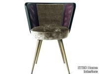 CARAL-Chair-ETRO-Home-Interiors-450700-rel51c6a51.jpg thumb image