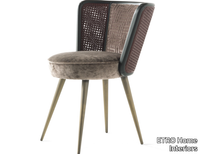 CARAL-Chair-ETRO-Home-Interiors-450700-rel98980ea8.jpg thumb image