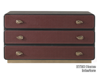 CARAL-Chest-of-drawers-ETRO-Home-Interiors-450730-rel26954dc0.jpg thumb image