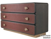 CARAL-Chest-of-drawers-ETRO-Home-Interiors-450730-rel3dddb5b9.jpg thumb image