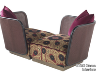 CARAL-Corner-armchair-ETRO-Home-Interiors-450728-rel16787125.jpg thumb image