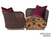 CARAL-Corner-armchair-ETRO-Home-Interiors-450728-rela023f376.jpg thumb image