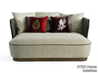 CARAL-Day-bed-ETRO-Home-Interiors-450699-rel9f9ccda8.jpg thumb image