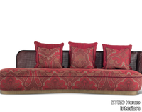 CARAL-Sofa-ETRO-Home-Interiors-450731-rel70aecc5a.jpg thumb image