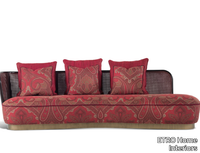 CARAL-Sofa-ETRO-Home-Interiors-450731-rela5b07ef5.jpg thumb image