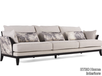 CEYLON-3-seater-sofa-ETRO-Home-Interiors-635086-relb53da9b1.jpg thumb image