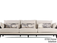 CEYLON-3-seater-sofa-ETRO-Home-Interiors-635086-relfb966455.jpg thumb image