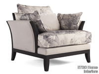 CEYLON-Armchair-ETRO-Home-Interiors-616340-rel9752cfe5.jpg thumb image