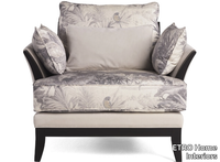 CEYLON-Armchair-ETRO-Home-Interiors-616340-relc55ad313.jpg thumb image