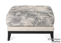 CEYLON-Footstool-ETRO-Home-Interiors-616356-rel835c7d2f.jpg thumb image