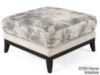 CEYLON-Footstool-ETRO-Home-Interiors-616356-rele3712acc.jpg thumb image