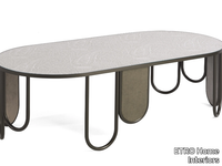 CHANDRA-Oval-coffee-table-ETRO-Home-Interiors-616362-rel9dde40a1.jpg thumb image