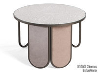 CHANDRA-Coffee-table-ETRO-Home-Interiors-616366-rel79d54a4d.jpg thumb image