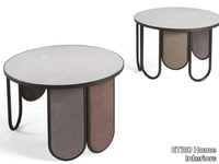 CHANDRA-Coffee-table-ETRO-Home-Interiors-616366-rel1e7edaa8.jpg thumb image