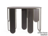 CHANDRA-Console-table-ETRO-Home-Interiors-616363-rel17e77d61.jpg thumb image