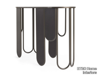 CHANDRA-Console-table-ETRO-Home-Interiors-616363-rela6ff6823.jpg thumb image