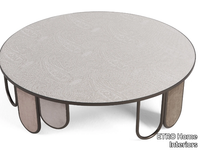 CHANDRA-Round-coffee-table-ETRO-Home-Interiors-616361-relc5e28ab4.jpg thumb image