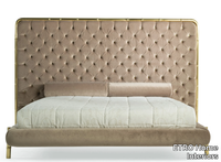 DELFI-Bed-ETRO-Home-Interiors-450818-rel1752ecd1.jpg thumb image