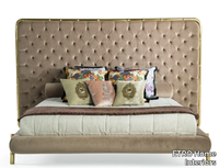 DELFI-Bed-ETRO-Home-Interiors-450818-rel44387ba9.jpg thumb image