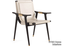 DINKA-Chair-with-armrests-ETRO-Home-Interiors-450845-rel4d5df26a.jpg thumb image