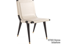 DINKA-Chair-ETRO-Home-Interiors-450846-rel1fd615d.jpg thumb image