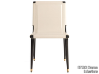 DINKA-Chair-ETRO-Home-Interiors-450846-rela0b84510.jpg thumb image