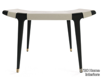 DINKA-Coffee-table-ETRO-Home-Interiors-450842-rel4688acdb.jpg thumb image