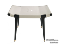 DINKA-Coffee-table-ETRO-Home-Interiors-450842-relae962ca.jpg thumb image