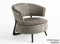 DIANA-ETRO-Home-Interiors-616373-rel68d8d0bf.jpg thumb image