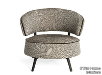 DIANA-ETRO-Home-Interiors-616373-rel996259cf.jpg thumb image