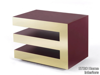 ECON-Coffee-table-ETRO-Home-Interiors-450855-rel7d472460.jpg thumb image