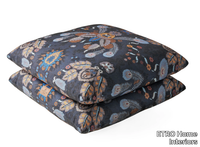 ETRO-Home-Interiors_CUSHY_G447A5YjQe.jpeg thumb image