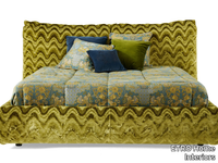 ETRO-Home-Interiors_CUSHY_Ihw1lt6fZG.jpeg thumb image