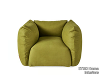 ETRO-Home-Interiors_CUSHY_QgkqptUKx.jpeg thumb image