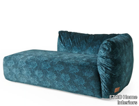 ETRO-Home-Interiors_CUSHY_Xozo94Xtk8.jpeg thumb image